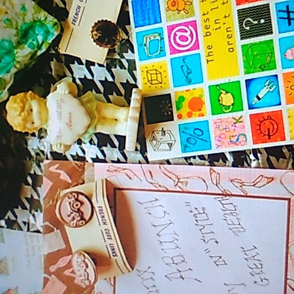 1910 Green Studebaker Plastic Electric Toy Car Vintage - Picture 9 of 16